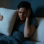 Quali sono i cuscini antisoffoco più efficaci? Riduci paure notturne con questa accortezza