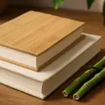 Copertine in bambù o cotone biologico: il fattore insospettabile che fa la differenza