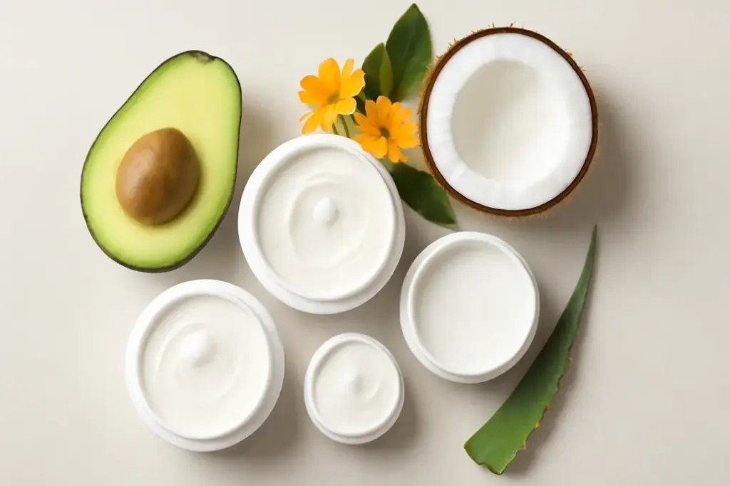 Migliori creme protettive per il cambio: ingredienti chiave poco noti ai genitori