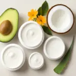 Migliori creme protettive per il cambio: ingredienti chiave poco noti ai genitori