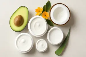 Migliori creme protettive per il cambio: ingredienti chiave poco noti ai genitori