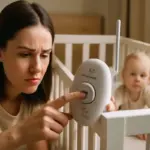 Che cosa controllare prima di acquistare un interfono per bambini? La funzione indispensabile che quasi nessuno considera