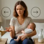 Tiralatte manuale o elettrico? Come evitare errori nella scelta in base alla propria routine